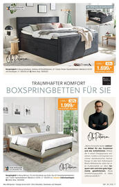 Opti Wohnwelt Prospekt Seite 17