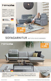 Opti Wohnwelt Prospekt Seite 2