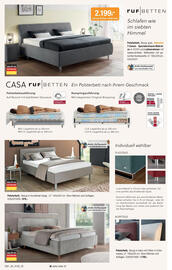 Opti Wohnwelt Prospekt Seite 20