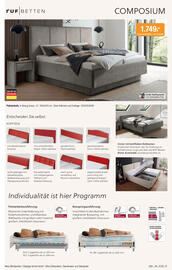 Opti Wohnwelt Prospekt Seite 21