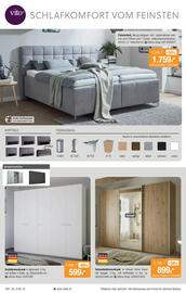 Opti Wohnwelt Prospekt Seite 22