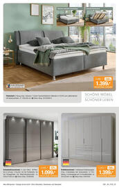 Opti Wohnwelt Prospekt Seite 23