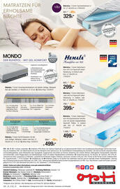 Opti Wohnwelt Prospekt Seite 24