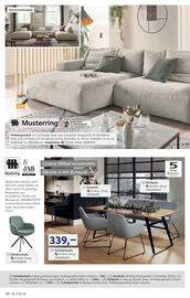 Opti Wohnwelt Prospekt Seite 4