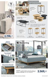 Opti Wohnwelt Prospekt Seite 5