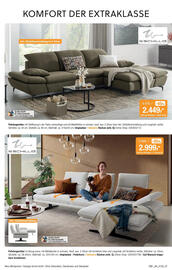 Opti Wohnwelt Prospekt Seite 7