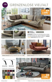 Opti Wohnwelt Prospekt Seite 8