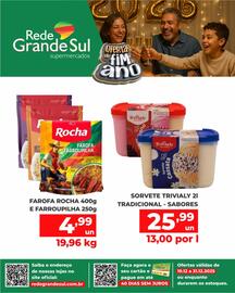 Catálogo Rede Grande Sul Página 10