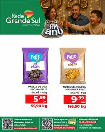 Catálogo Rede Grande Sul Página 17