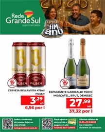 Catálogo Rede Grande Sul Página 2