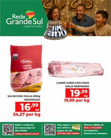 Catálogo Rede Grande Sul Página 23