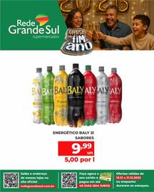 Catálogo Rede Grande Sul Página 24