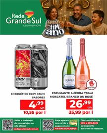 Catálogo Rede Grande Sul Página 29