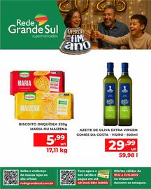 Catálogo Rede Grande Sul Página 30