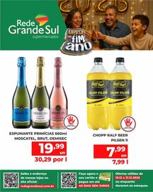 Catálogo Rede Grande Sul Página 32