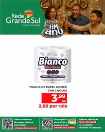 Catálogo Rede Grande Sul Página 33