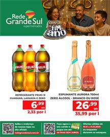Catálogo Rede Grande Sul Página 34