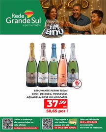 Catálogo Rede Grande Sul Página 6