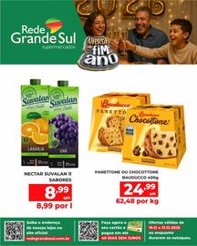 Catálogo Rede Grande Sul Página 8