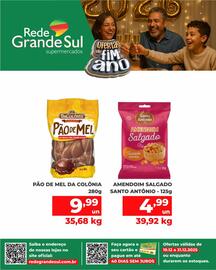 Catálogo Rede Grande Sul Página 9