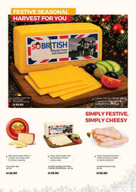 Lulu Hypermarket catalogue week 51 Page 10