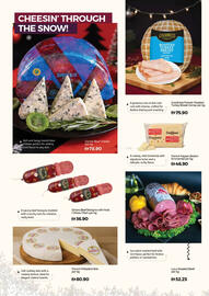 Lulu Hypermarket catalogue week 51 Page 11