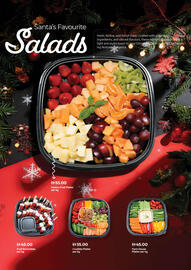 Lulu Hypermarket catalogue week 51 Page 12