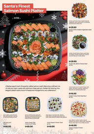 Lulu Hypermarket catalogue week 51 Page 13