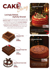 Lulu Hypermarket catalogue week 51 Page 16