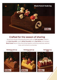 Lulu Hypermarket catalogue week 51 Page 17