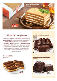 Lulu Hypermarket catalogue week 51 Page 18