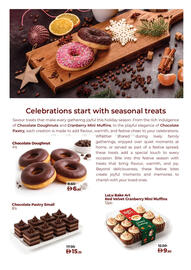 Lulu Hypermarket catalogue week 51 Page 19