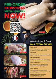 Lulu Hypermarket catalogue week 51 Page 2