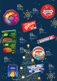 Lulu Hypermarket catalogue week 51 Page 23