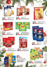 Lulu Hypermarket catalogue week 51 Page 24