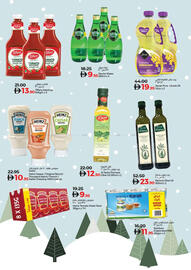 Lulu Hypermarket catalogue week 51 Page 26