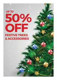 Lulu Hypermarket catalogue week 51 Page 28