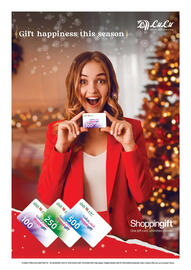 Lulu Hypermarket catalogue week 51 Page 29