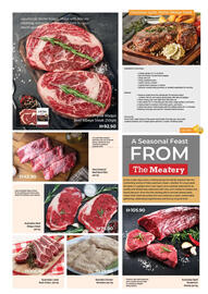 Lulu Hypermarket catalogue week 51 Page 3