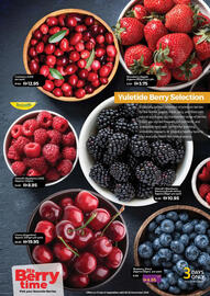 Lulu Hypermarket catalogue week 51 Page 4