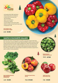 Lulu Hypermarket catalogue week 51 Page 5