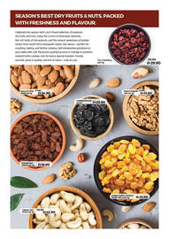 Lulu Hypermarket catalogue week 51 Page 7