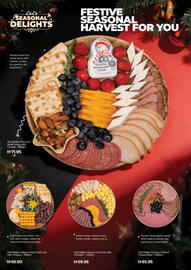 Lulu Hypermarket catalogue week 51 Page 8