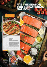 Lulu Hypermarket catalogue week 51 Page 9