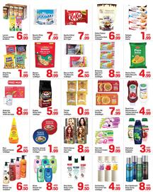 Day To Day catalogue week 51 Page 3