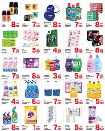 Day To Day catalogue week 51 Page 4