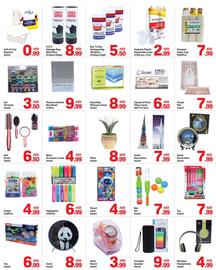 Day To Day catalogue week 51 Page 5