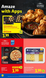 Lidl weekly ad week 52 Page 10
