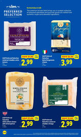 Lidl weekly ad week 52 Page 12