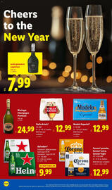 Lidl weekly ad week 52 Page 18